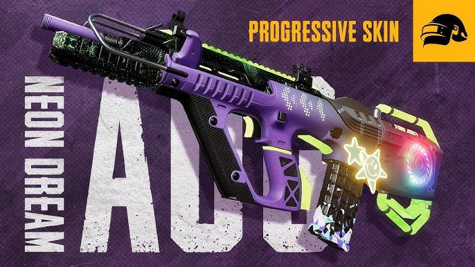 1774009363760026.jpg 1.jpg