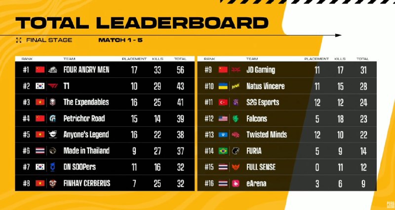 1774161412912476.jpg 1.jpg