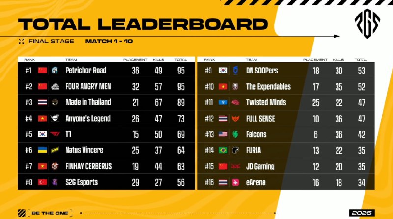 1774244494721741.jpg 1.jpg