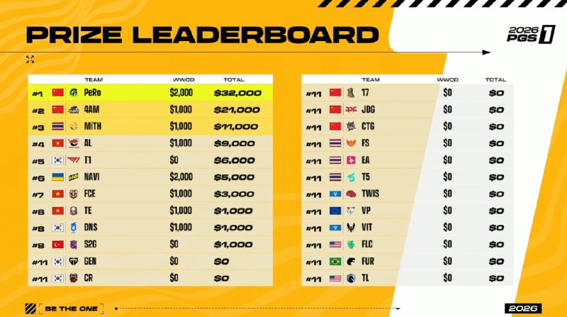 1774244507637737.jpg 2.jpg