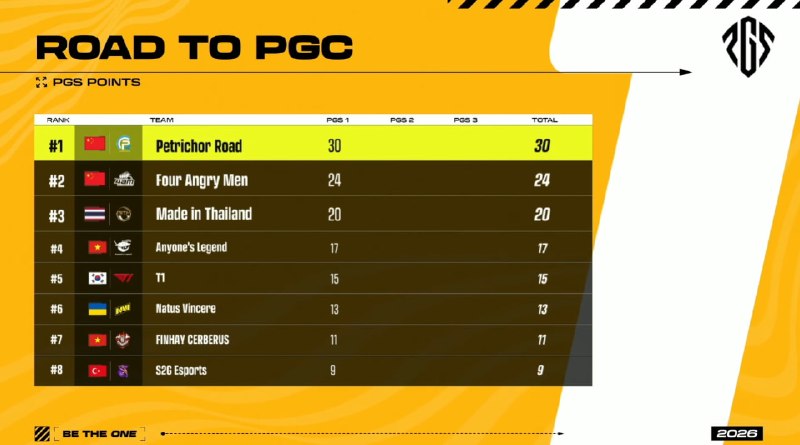 1774244515468247.jpg 3.jpg