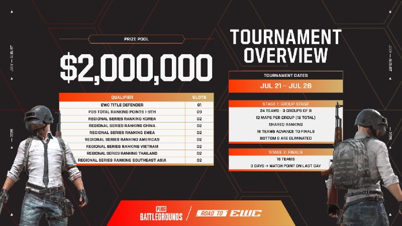 1774508675337625.jpg 1.jpg