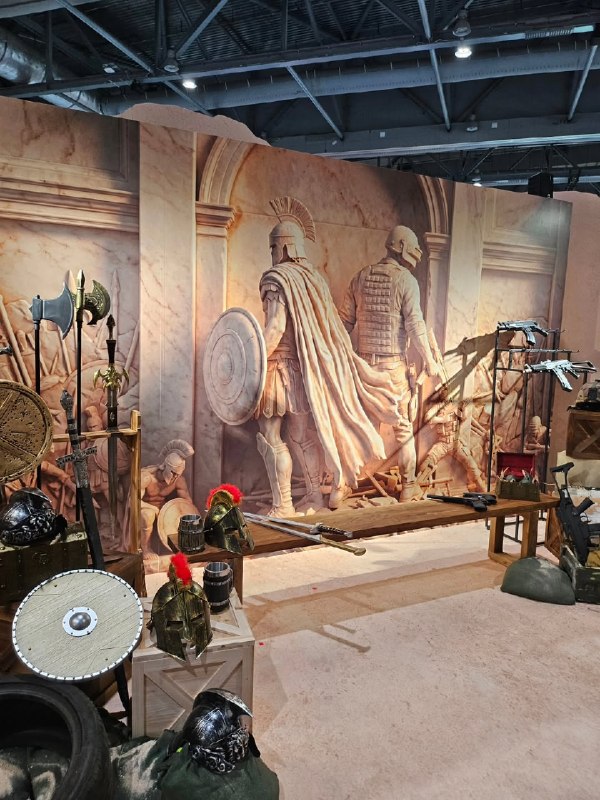 1774682980411174.jpg 1.jpg