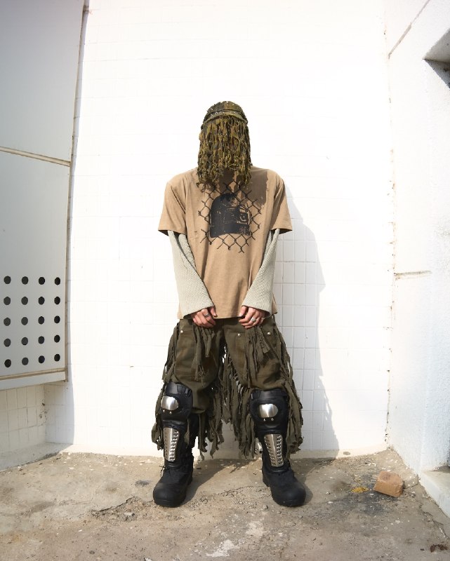 1774683014962841.jpg 6.jpg