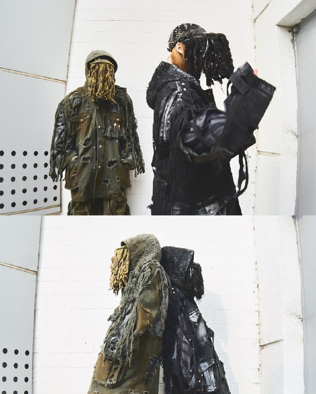 1774683024488527.jpg 7.jpg