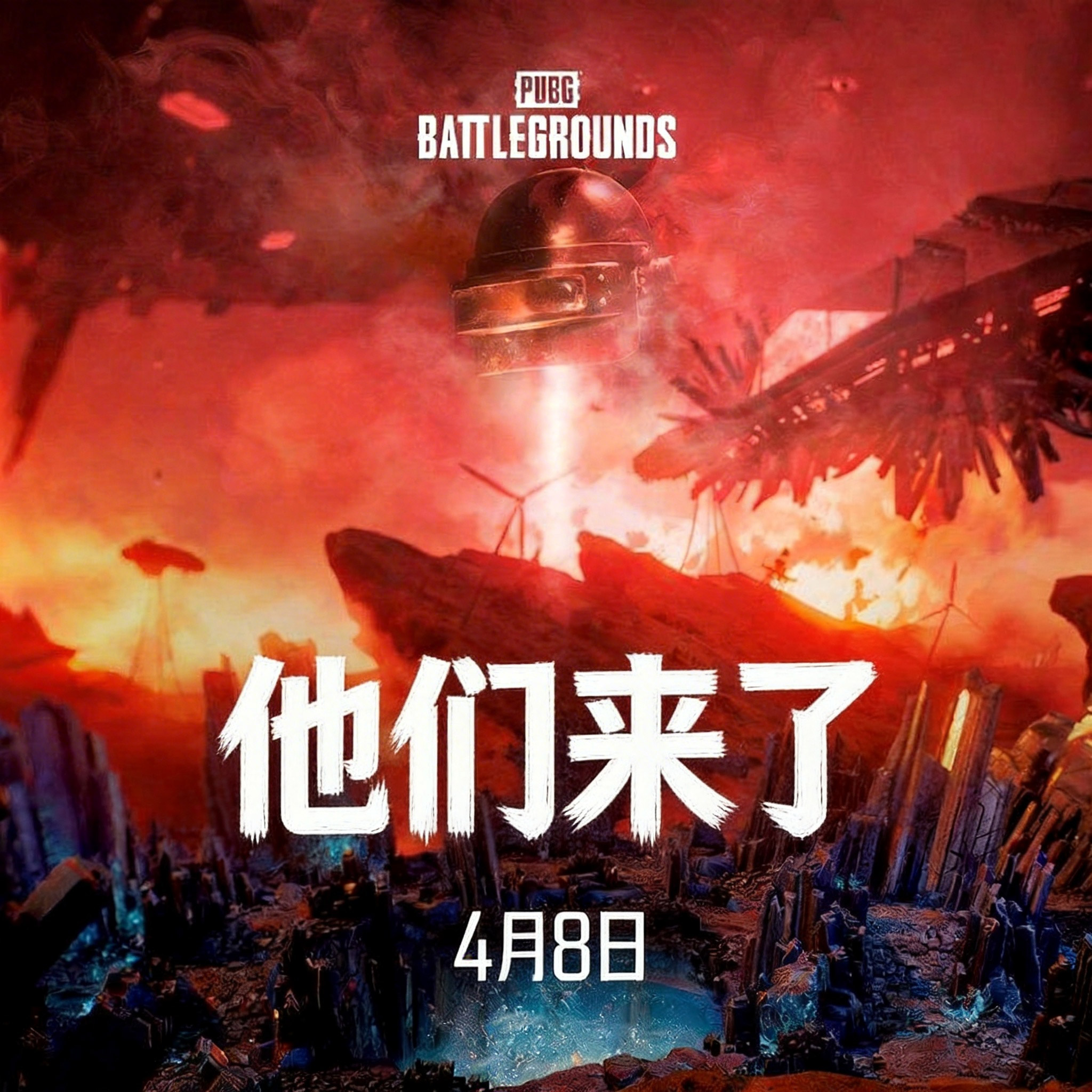 1774696846331997.jpg 1.jpg