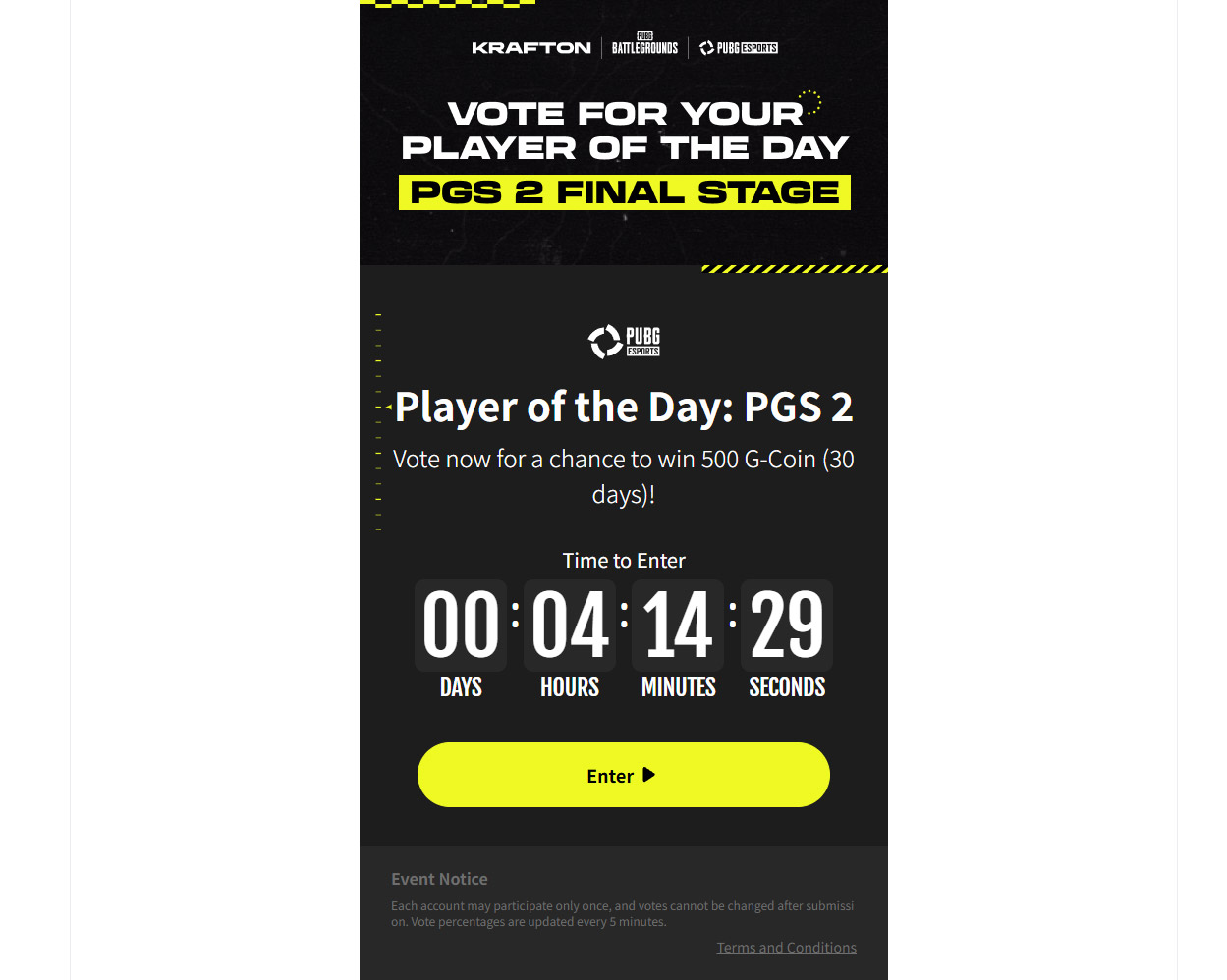 1774781419525581.jpg 1.jpg