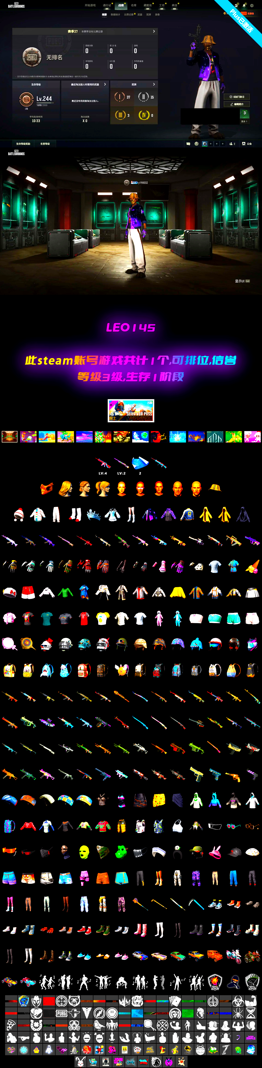 本400.png