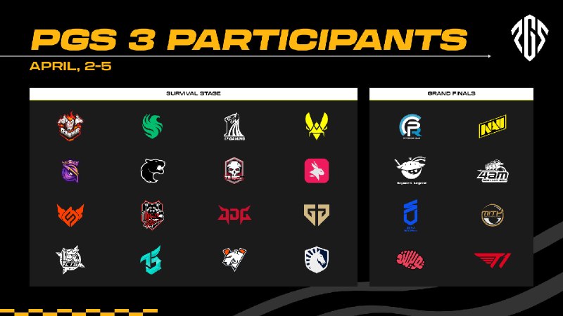 1775128614192225.jpg 1.jpg