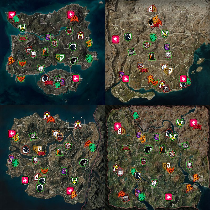 1775128677241165.jpg 2.jpg