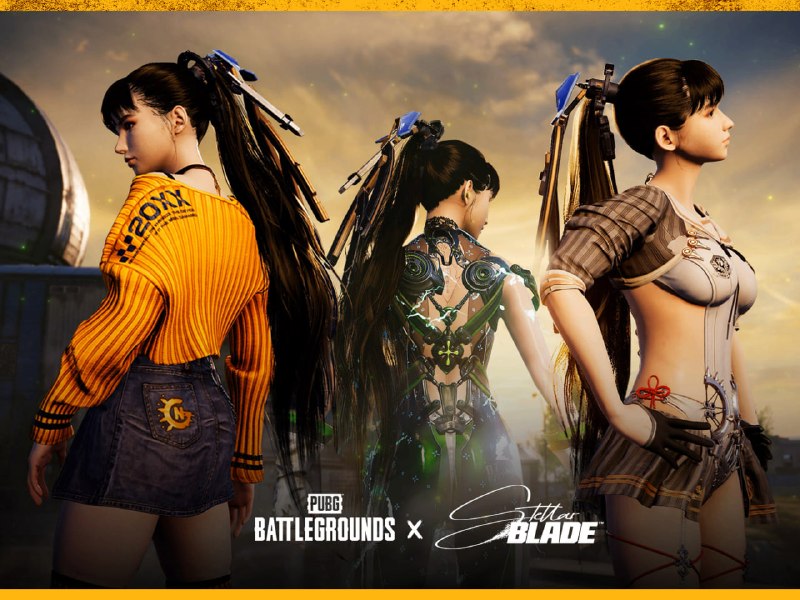 1775282701128830.jpg 2.jpg