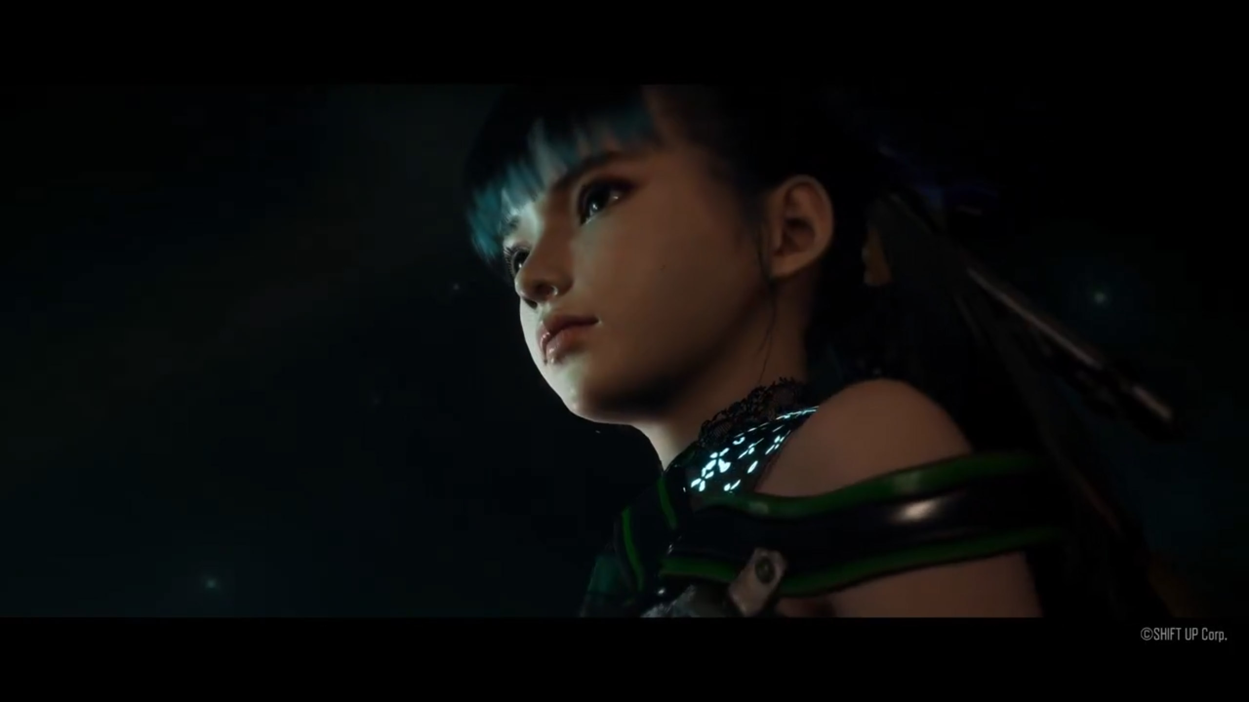 1775282716596685.jpg 3.jpg