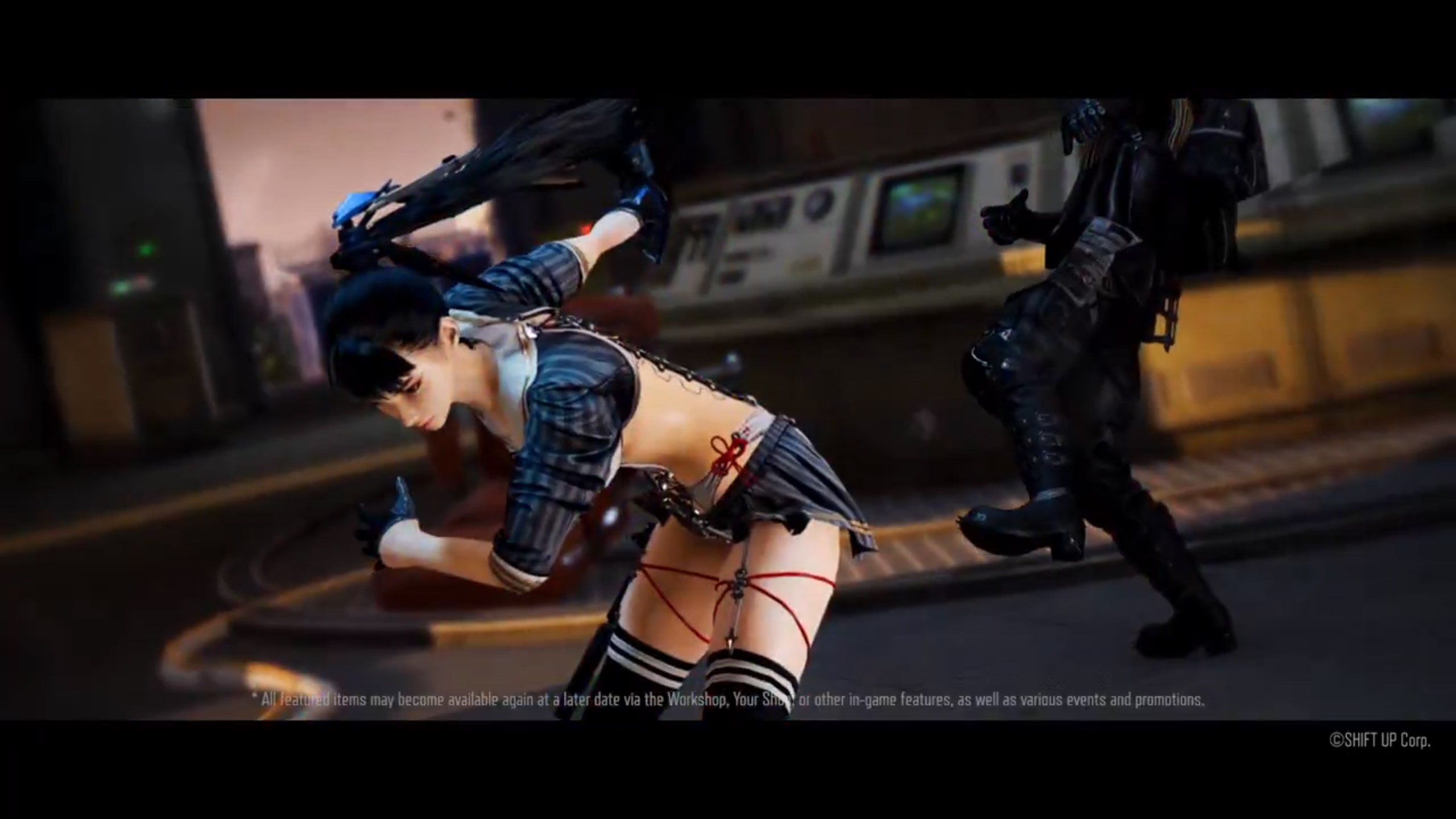 1775282732650658.jpg 4.jpg