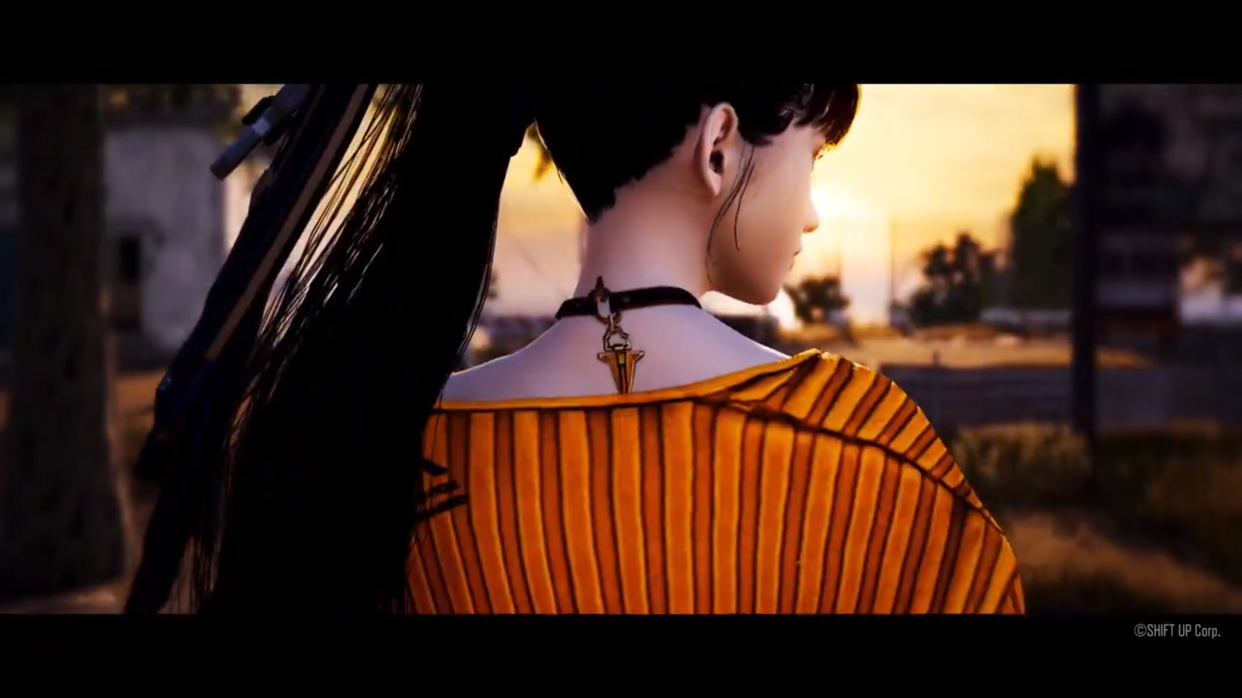 1775282743342514.jpg 5.jpg