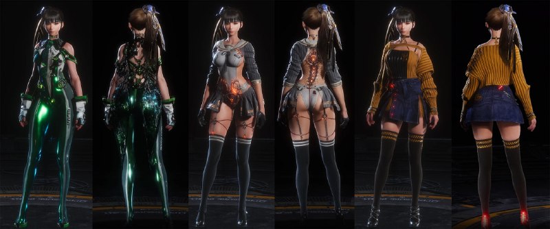 1775282757118988.jpg 1.jpg