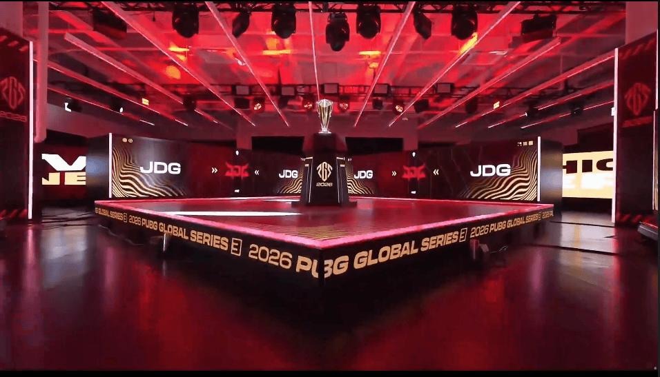 1775302432656788.jpeg 921d20c4ec1963c43b958e342888fba7~tplv-be4g95zd3a-image.jpeg