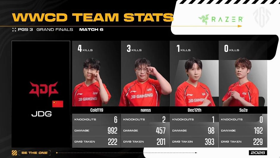 1775302467789621.jpeg 64644cecebe940027d768428f5b389b3~tplv-be4g95zd3a-image.jpeg