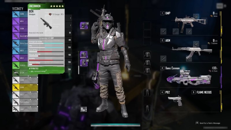 1775372368433210.jpg 2.jpg