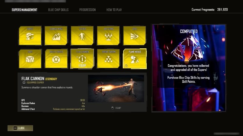 1775372374819032.jpg 3.jpg