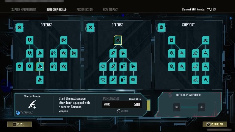 1775372380657207.jpg 4.jpg