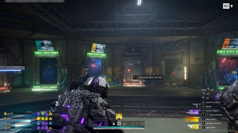 1775372390860972.jpg 5.jpg