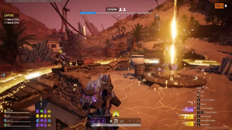 1775372398822441.jpg 6.jpg