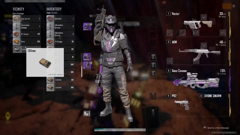 1775372406803687.jpg 7.jpg