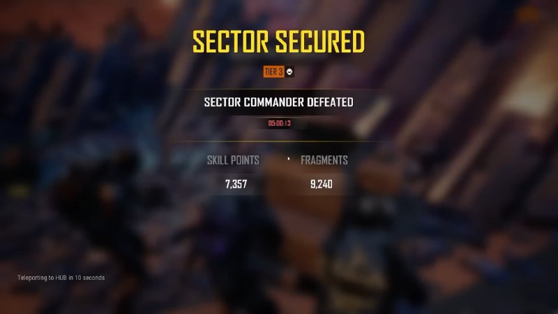 1775372433939122.jpg 9.jpg