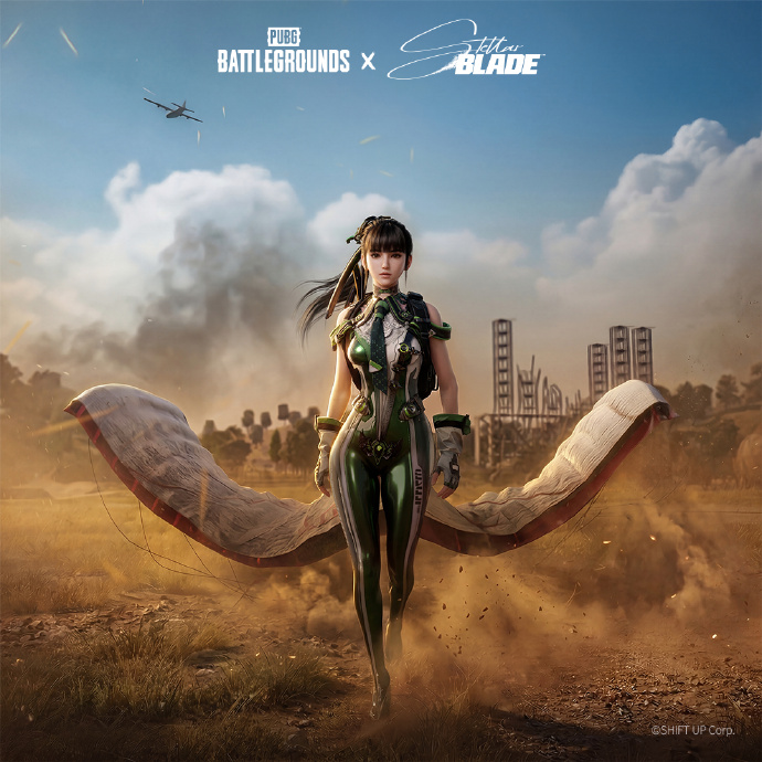 1775562588962930.jpg 1.jpg