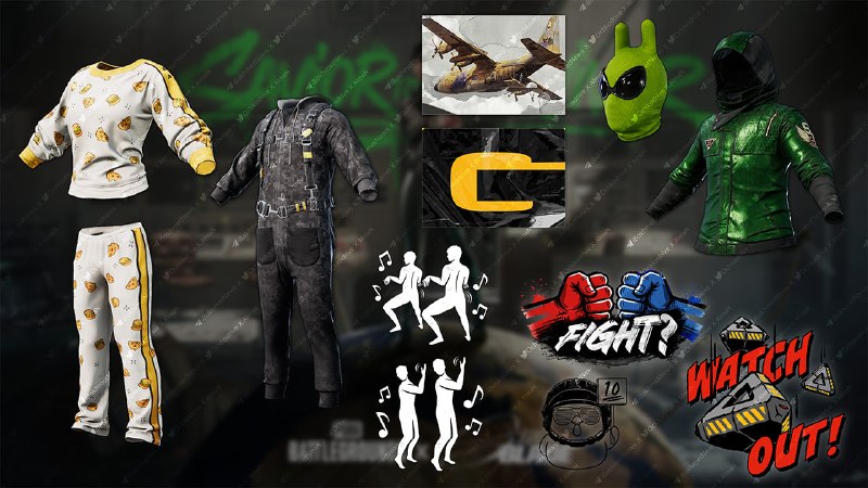 1775628668516544.jpg 7.jpg