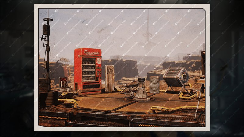 1775628685407738.jpg 6.jpg