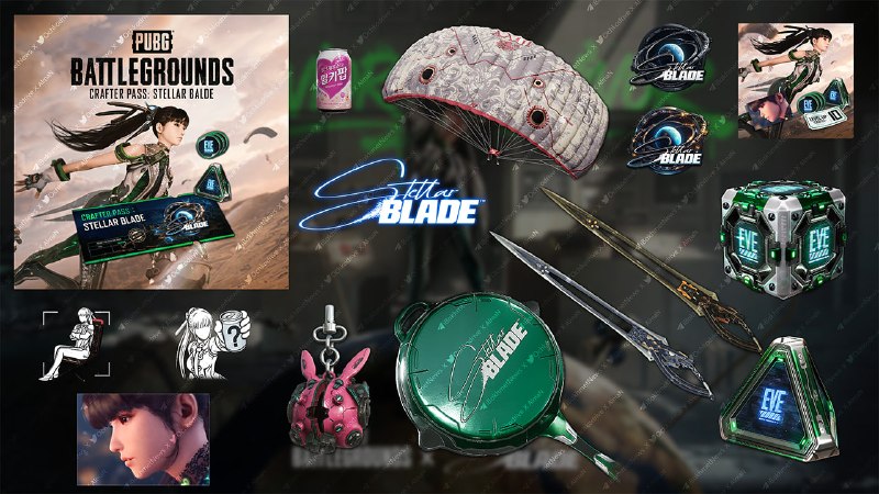 1775628952593010.jpg 1.jpg