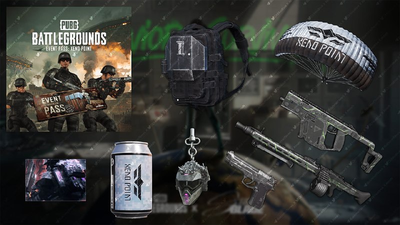 1775628966164694.jpg 4.jpg