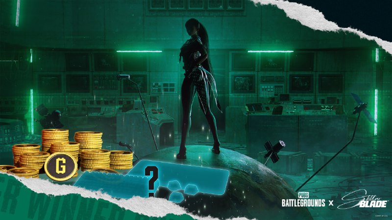 1775717861396993.jpg 1.jpg