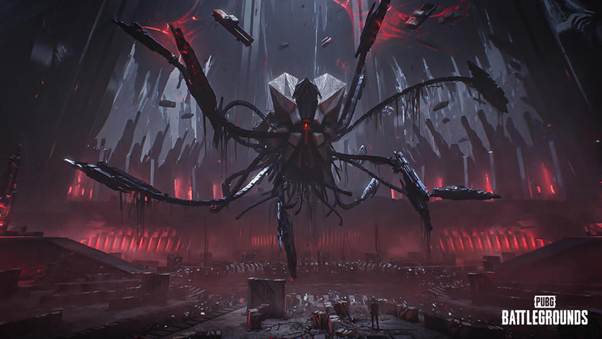 1775804912208668.jpeg 3.jpeg