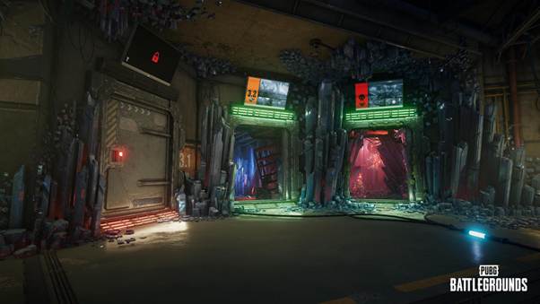 1775804921846073.jpeg 4.jpeg