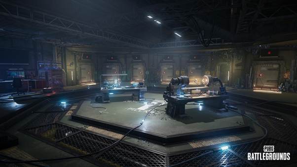 1775804930877745.jpeg 5.jpeg