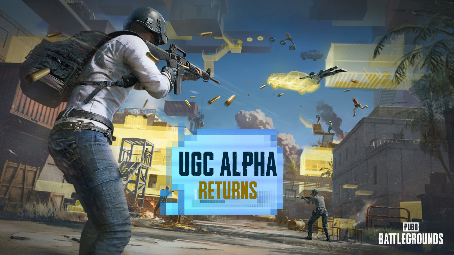 1775818015348023.jpg G72zRlUWYAA2DTc.jpg