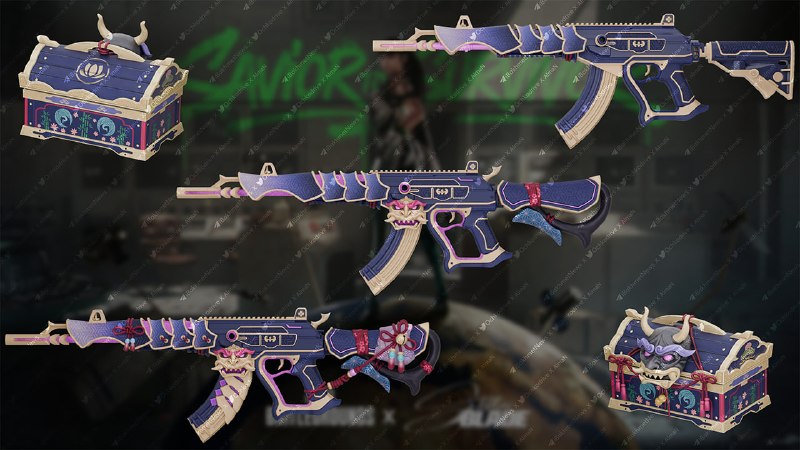 1775993696588710.jpg 1.jpg