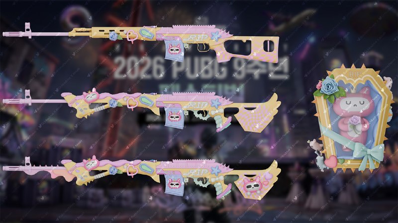 1775993707608503.jpg 2.jpg