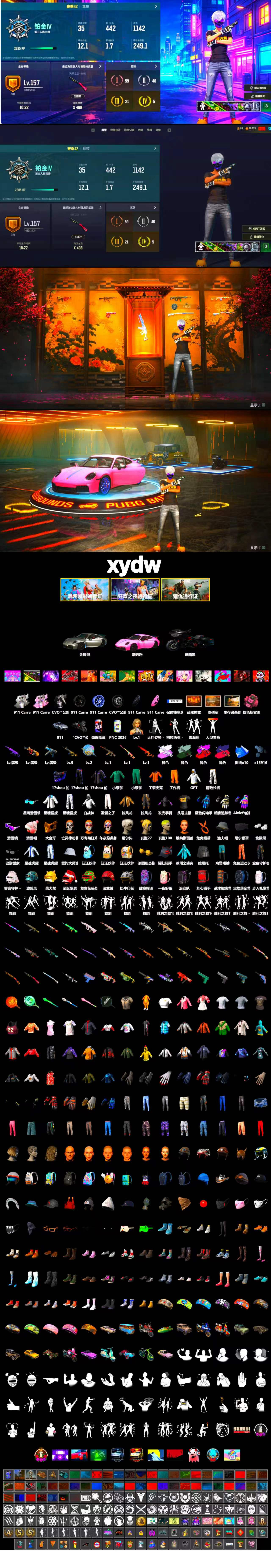 90fcf8738a82b4f21b0e6e0daefc3091.jpg